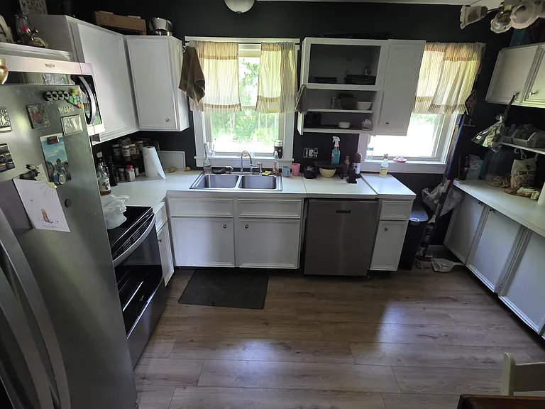 41 Reese Cir — Photo 6