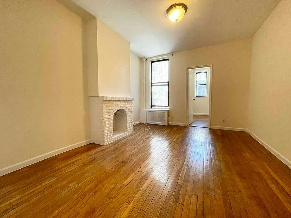 1st image of 311 E 80th St APT 18