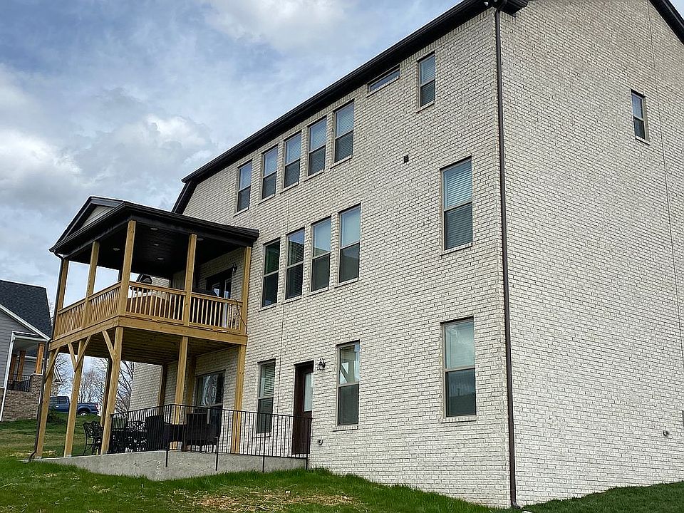 2nd image of 7405 Swindon Blvd
