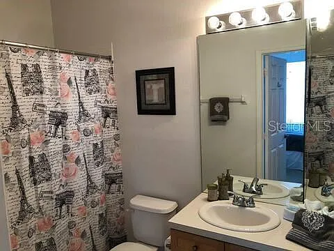 2307 Butterfly Palm Way #102 — Photo 33