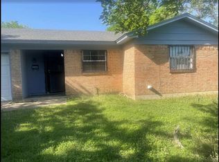 5504 Farnsworth Ave, Fort Worth, TX 76107