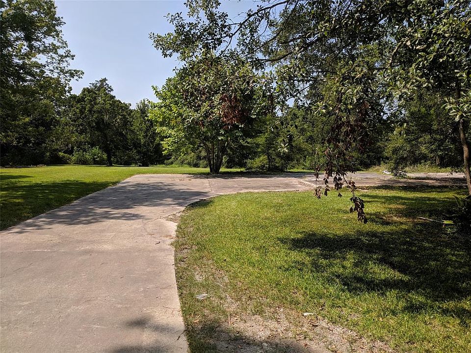 1st image of 12230 Cove Ln