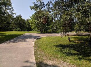 12230 Cove Ln, Dickinson, TX 77539