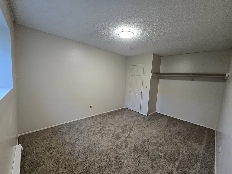 105 SW Cherry Park Rd — Photo 4