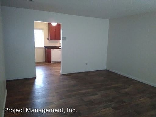 1st image of 252 W H St APT B
