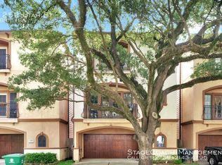 1252 Utah St #2, Houston, TX 77007