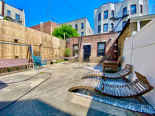 Rented by Simply Brooklyn Realty Inc | media 1