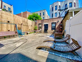 Rented by Simply Brooklyn Realty Inc