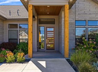 7083 W Stadium St, Eagle, ID 83616