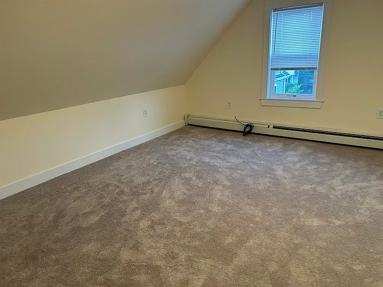 5 Quigley Ct #5 — Photo 12