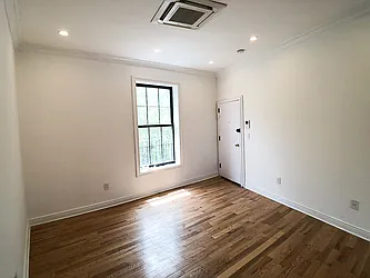 Rented by Francine Realty