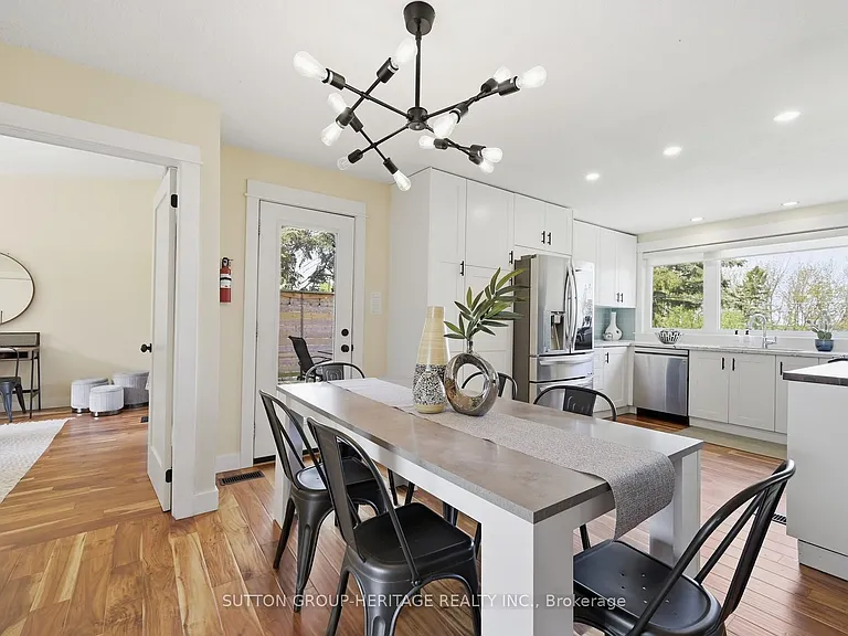 381 Fralicks Beach Rd — Photo 7