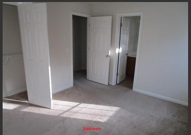 2nd image of 3566 Sydney Oaks Dr