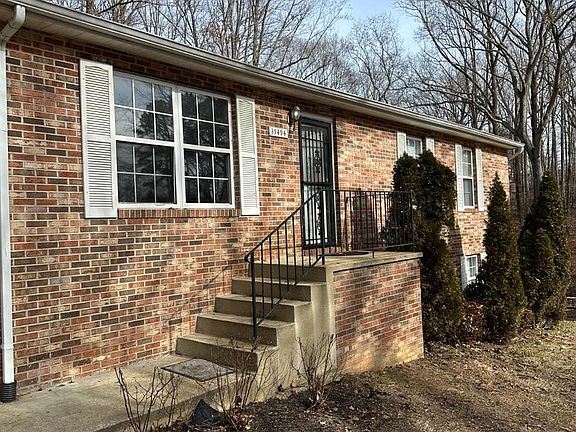2nd image of 39494 Jarrell Dr