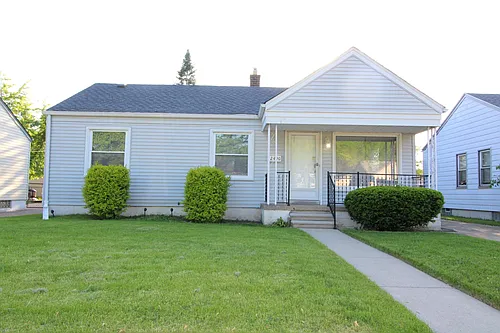 12490 Pearl St Photo 1