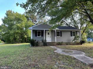 27565 Edgewood Cir, Salisbury, MD 21801