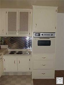 5th image of 13631 Annandale Drive 5c #M1