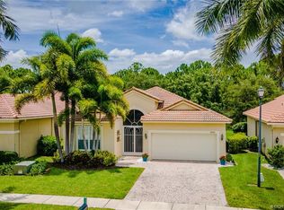 6663 SE Twin Oaks Cir, Stuart, FL 34997