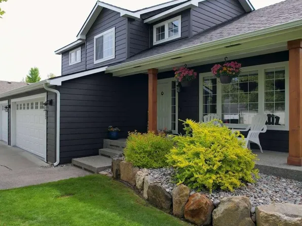 24202 E Desmet Rd, Liberty Lake, WA 99019