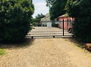 4631 Sylvester St #101, Dallas, TX 75219