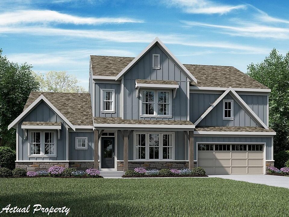 1st image of 1375 Blueberry Cv