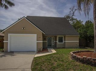 1164 3rd Ave N, Jacksonville Beach, FL 32250