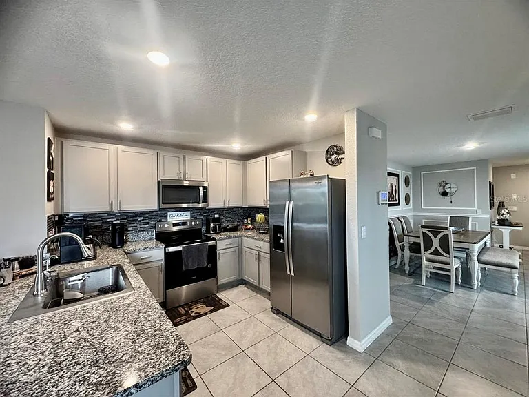 16605 Mosaic Oar Dr — Photo 6
