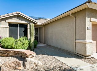 41227 N Sutter Ln, Phoenix, AZ 85086