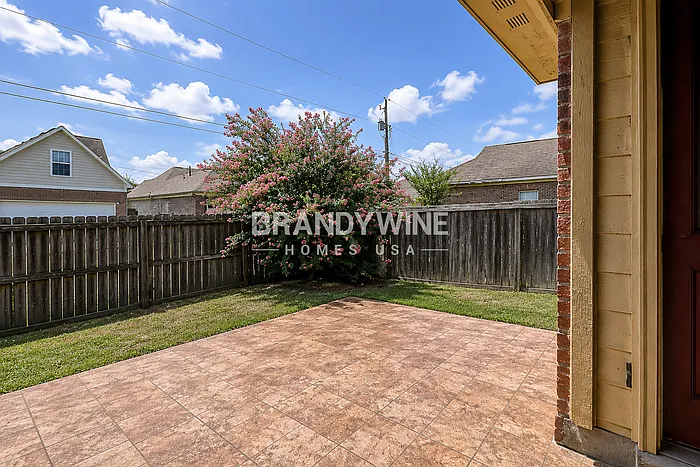 8693 Clear Sky Path — Photo 21