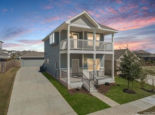 2939 Brand Iron Dr, San Marcos, TX 78666