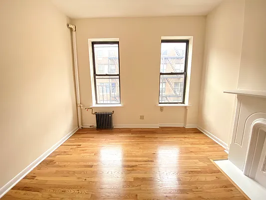 Rented by Corcoran | media 1