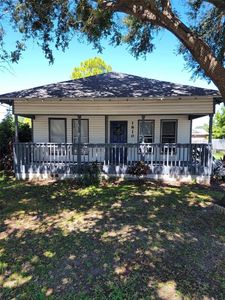 1810 17th St E, Palmetto, FL, 34221