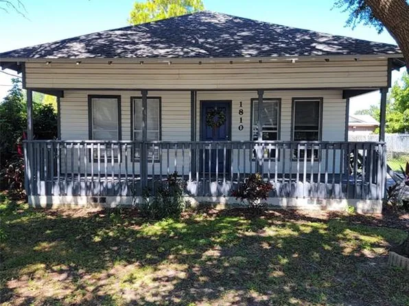 1810 17th St E, Palmetto, FL 34221