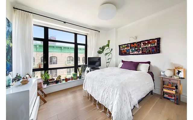 Rented by Douglas Elliman | media 5