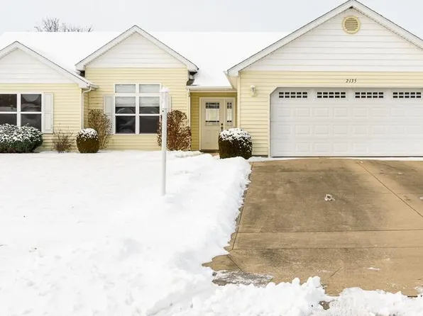 2135 Chandler Way, Auburn, IN 46706