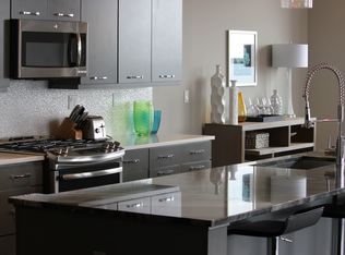 146 Monroe Center St NW APT 15F, Grand Rapids, MI 49503