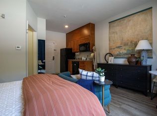 8719 Fm 1960 West Rd #8719-100, Houston, TX 77064