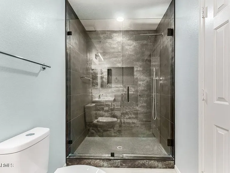 9990 N Scottsdale Rd #1030 — Photo 34
