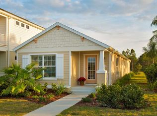 12451 Sagewood Dr, Venice, FL 34293