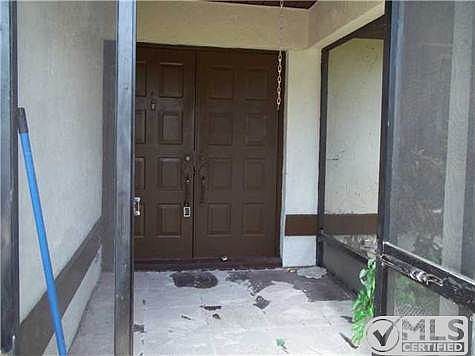 2nd image of 1752 SE Lorraine St