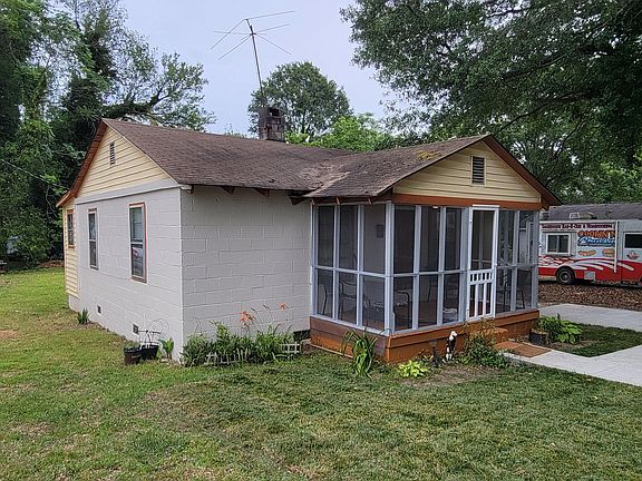 3rd image of 234 Southern Ave