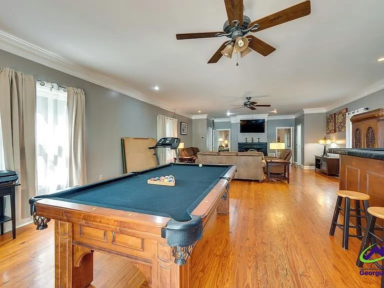 422 Forrest Dr — Photo 15