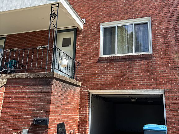 4th image of 6310 Quincy Dr #6310