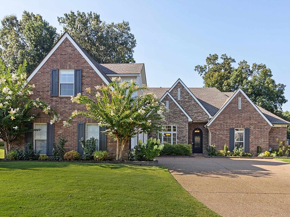 1st image of 8273 Thorne Dr