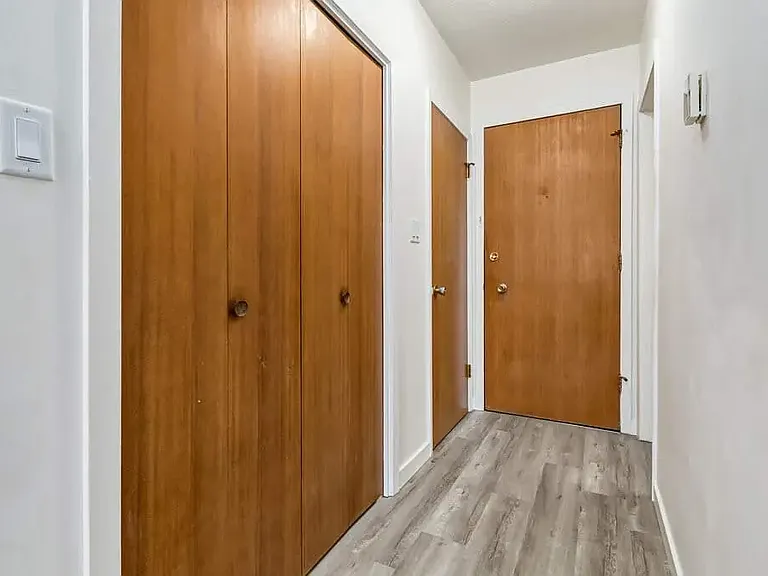 2175 Rae St — Photo 8