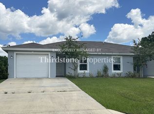37 Wood Amber Ln #A, Palm Coast, FL 32164