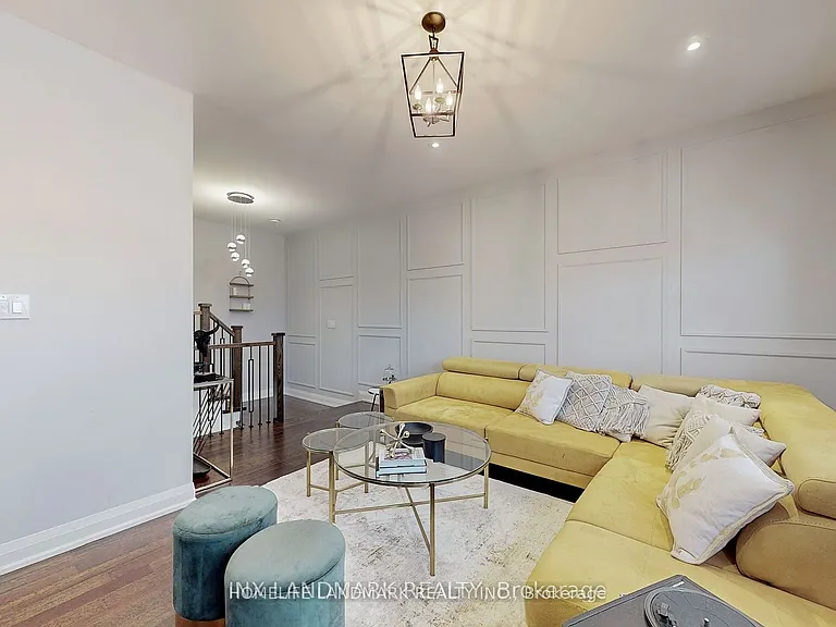37 Justus Dr — Photo 23