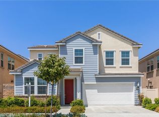 1787 Chinar Tree Dr, Upland, CA 91784