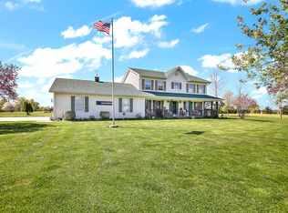 6882 Katlyn Dr, Manteno, IL 60950