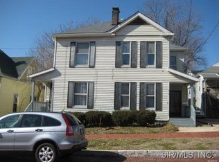 816 Langdon St, Alton, IL 62002